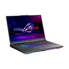 ASUS ROG Strix G16 G614JU Core i5 13th Gen RTX 4050 6GB Graphics 16" WUXGA Gaming Laptop